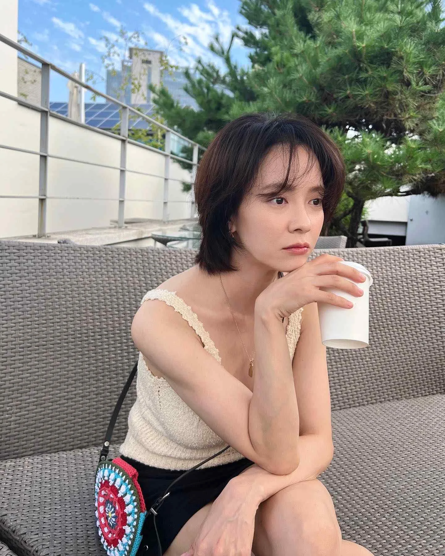 Song Ji Hyo - song-ji-hyo-hot-35.webp